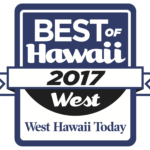 BOWH LOGO 2017 finalists BOWH LOGO 2017 finalists